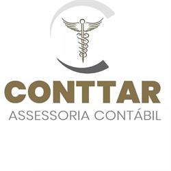 Conttar Assessoria Contábil