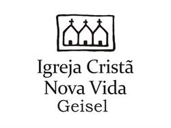 Liderança Cristã