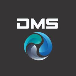 DMS Equipamentos industriais