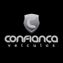 Estacionamento Confiança