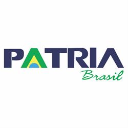 Patria Brasil Jeans