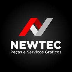 New Tec Manutenções