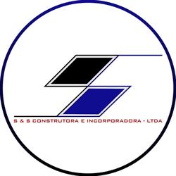 ss construtora e Incorporadora