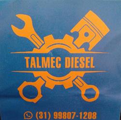 TALMEC DIESEL