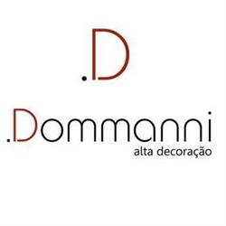 Dommanni Arquitetura em Planejados