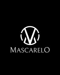 Mascarelo - Corretora de Seguros