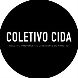 CIDA: Coletivo Independente Dependente de Artistas