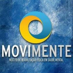 Movimente