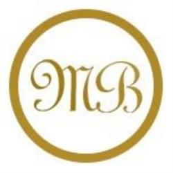 Moda Magia Boutique