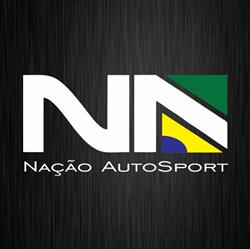 Nação AutoSport