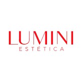 Lumini Estética