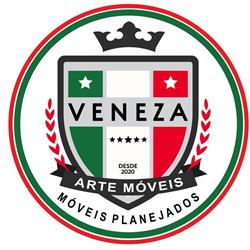 Veneza Arte Móveis - Móveis Planejados
