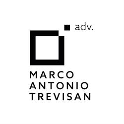 ADV. Marco Antonio Trevisan