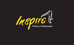 Inspire Studio