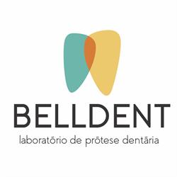Belldent - Laboratório de Lentes de Contato Dental