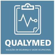 Qualymed Medicina do Trabalho Rio Bonito
