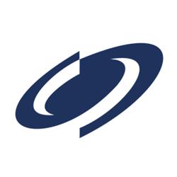 CSC Serviços Contábeis Especializados