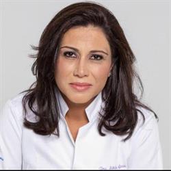 Sibila Gaia Cirurgia Plástica