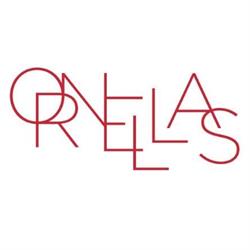 Ornellas