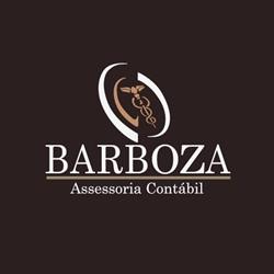Barboza Contabilidade
