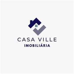 Casa Ville Imobiliária