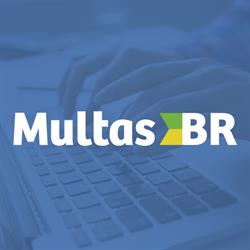Multas BR