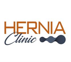 Hernia Clinic - Centro Especializado em Hérnia - SP