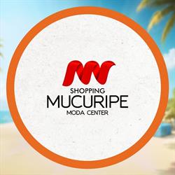 Mucuripe Moda Center