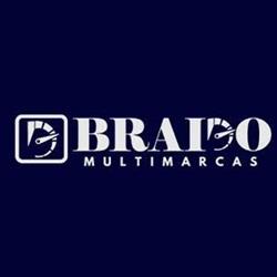 Braido Centro Automotivo
