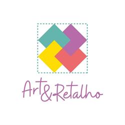 ArteRetalho São Carlos