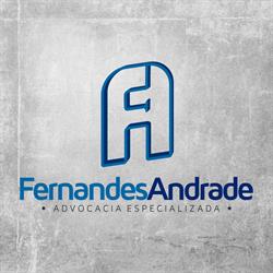 Fernandes Andrade Advocacia Especializada