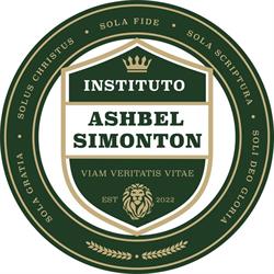 Instituto Ashbel Simonton