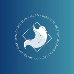 IECAD - Instituto de Endoscopia e Cirurgia do Aparelho Digestivo