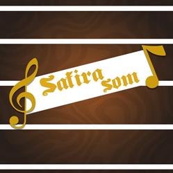 Safira Som