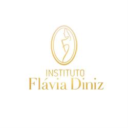 Instituto Flávia Diniz