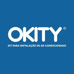 Okity Ar Condicionado