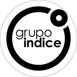 Grupo Indice Empresarial