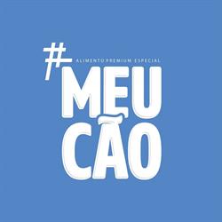Meu cão