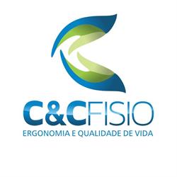 C&C Fisio Ergonomia
