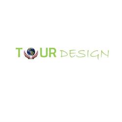 Tour Design