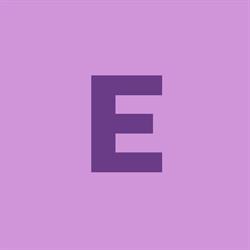 Eseg Segurança do Trabalho LTDA