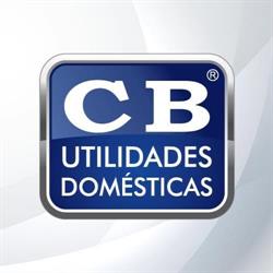 CB Utilidades Domésticas