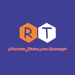 RT Materiais para Construção