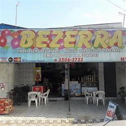 Bezerra Embalagens