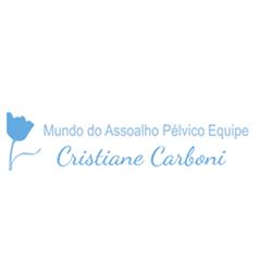 Fisioterapia Pélvica Cristiane Carboni