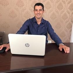 Franco Imóveis Consultoria Imobiliária.