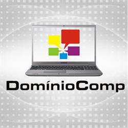 DomínioComp - Assistencia em Manutenção de Computadores e Notebooks com Suporte especializado