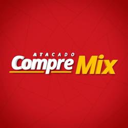 Compre Mix Atacado