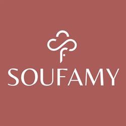 SOUFAMY