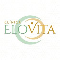 Clínica EloVita